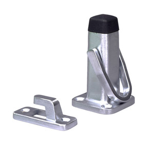 SQ latch hook stopper HDS21C Condor Hardware