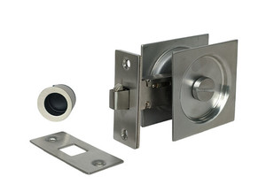 Products: SQ Cavity slider 2485SN Condor Hardware