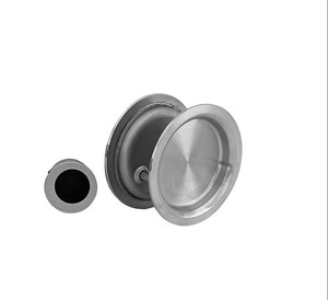 Products: RND Cavity slider 2586SN Condor Hardware