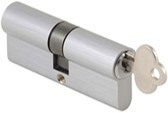 EURO LOCK CYLINDER (KD or KA) ECD70 Condor Hardware