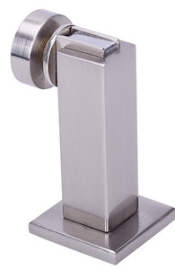 Magnetic door stop SQ MDSQ10 Condor Hardware