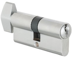 EURO LOCK CYLINDER (KD or KA) ECS70 Condor Hardware