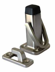 SQ latch hook stopper HDS21SN Condor Hardware