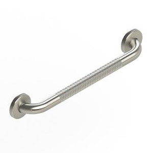 Straight Grab Rail EP750STR Condor Hardware