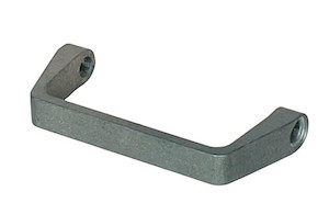 D pull DP100MF Condor Hardware