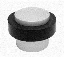 Door stop FT12801 Condor Hardware