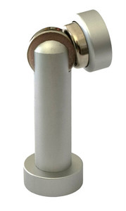 Products: Magnetic door stop MDS64C Condor Hardware