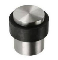 Products: Floor mount door stop FTSM30 Condor Hardware