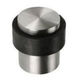 Floor mount door stop FTSM30 Condor Hardware