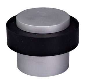 Door Stop FT12822 Condor Hardware