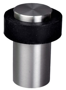 Products: Door Stop Round FT60 Condor Hardware