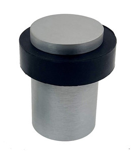Door Stop Round Floor Mount FT12901 Condor Hardware