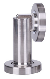 Magnetic door stop MDS009BN Condor Hardware