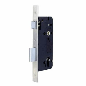 Products: Mortise lock MLL170 Condor Hardware