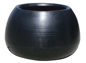 Irrigation Equipment: K-Line 63 mm Max 70 effluent irrigation pod with sprinkler