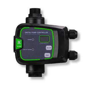 Accessories For Pumps: BIA-NXT - Bianco Icon Nxt Series Pump Controller