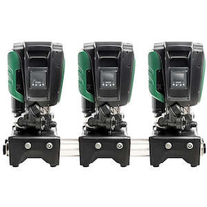 DAB-3ESYBOX Max 60/120M - Triple Pump With Dock Pressure Pump System 870 L/M 80M&hellip;