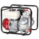 QuickPrime 2 inch BSP(M) QP205 single impeller fire pump Honda GX160 4.8 hp 450 &hellip;