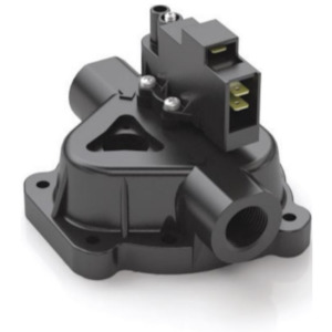 Remco UHA7880-7F77 upper housing assembly for 3300 pumps includes pressure swit&hellip;