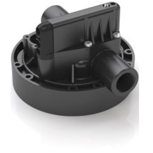 Remco UHA5513-1X77 upper housing assembly for 5500 series pumps includes pressur&hellip;