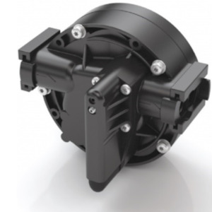 Remco UHA5503-1X77 upper housing assembly for 5500 series pumps etc with 3/4 inc&hellip;