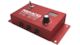 Remco RRC15-DDK 12v motor speed rate controller 15 amp with pressure sensor and &hellip;