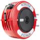 Retracta HP320R-01 R3 Premium Red water blaster hose reel with 20 m x 10 mm (3/8&hellip;