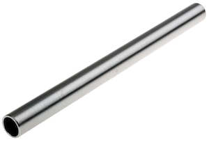 Ketta L200 series hydro-excavation lance 15NB 316 stainless steel with 1/2 inch &hellip;