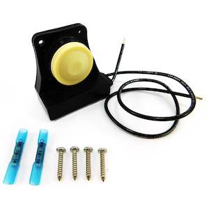 Shurflo 94-706-00 pressure switch 30 psi for 3901 - 3204 pumps, Aqua King 2900 J&hellip;