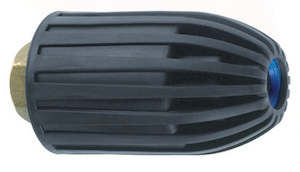 Ketta TPL Economy turbo nozzle 1/4 inch BSP(F) 290 bar (4060 psi) max 90°C rate&hellip;