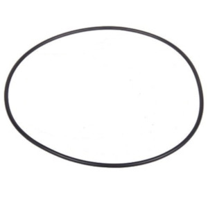 Pacer: Pacer P-58-071971 main body oring Buna-N (Nitrile) for S series pumps