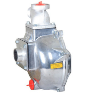 Quickprime Qp: Bolt-N-Go QuickPrime QP303 water pump 3 inch BSP(M) 1200 lpm 32 m head