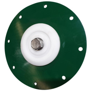 T-Rex SVP-205-I AGM replacement diaphragm insert kit for spray valves 205 mm OD &hellip;