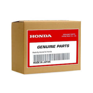 Seal kit for Honda WB20XT water pump