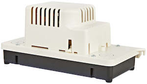 Little Giant VCCA-20ULS low-profile condensate removal pump 230v