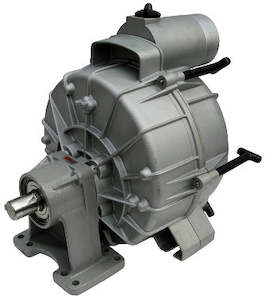 Ketta 10.1326 FT 3 inch full trash pump pedestal mounted 1077 lpm 23 m head