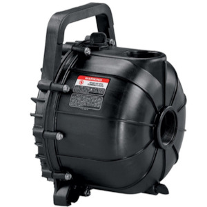 Bolt-N-Go Pacer SE2BRL S-series 975 poly pump 2 inch BSP(F) 871 lpm 25 m head