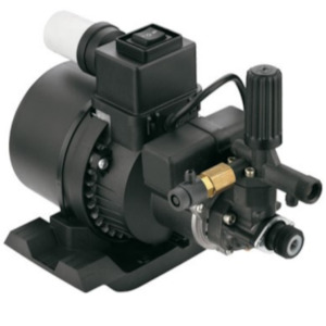 Annovi Reverberi HPN-M misting and fogging pump 230v 0.7 kW (0.5 hp) 0.8 lpm 50 &hellip;