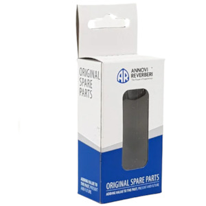 Annovi Reverberi: Annovi Reverberi AR43020 oring kit for AR713 pumps etc