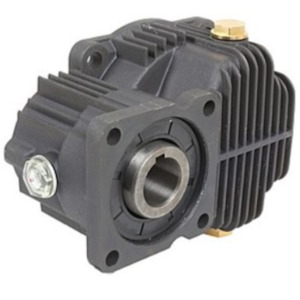 Annovi Reverberi 1613 reduction gearbox for 3/4 inch engine shaft for AR202 and &hellip;