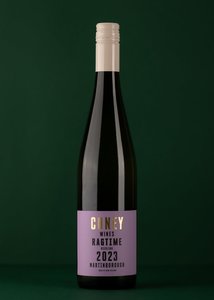 Products: Ragtime Riesling 2023 - Coney Wines