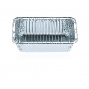 6319C - Deep Bar Cake, Compact Carton