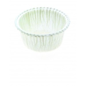 Paper Baking Moulds: BM1250 - Small Paper Muffin Cup (8640 ctn)