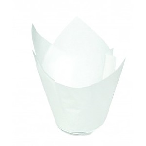 P30 x 110RP - Petite Muffin Wrap (400 ctn)