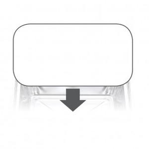 Products: 7117LB - Ovenable Container Board Lid