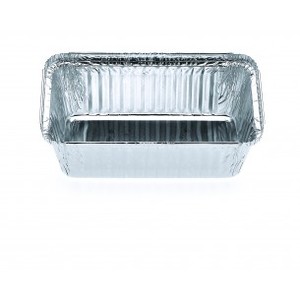 Products: 7119 - Medium Oblong Takeaway Tray