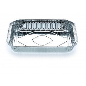 Products: 7131 - Shallow Half Gastronorm