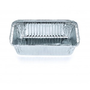 Products: 7421 - Large Oblong Takeaway Tray