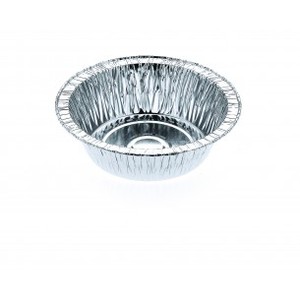 Products: 2111 - Medium Single Serve Pie (2000 ctn)