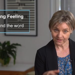 Products: Uncategorised